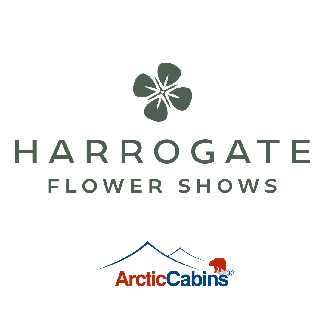 harrogate spring flower show 2024