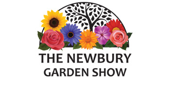 the newbury garden show