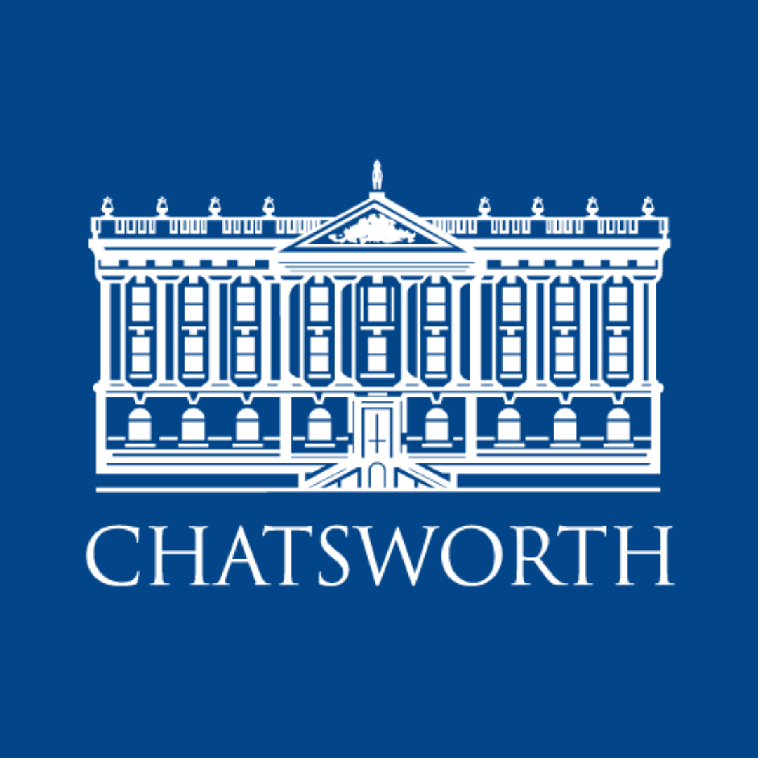 chatsworth international horse show