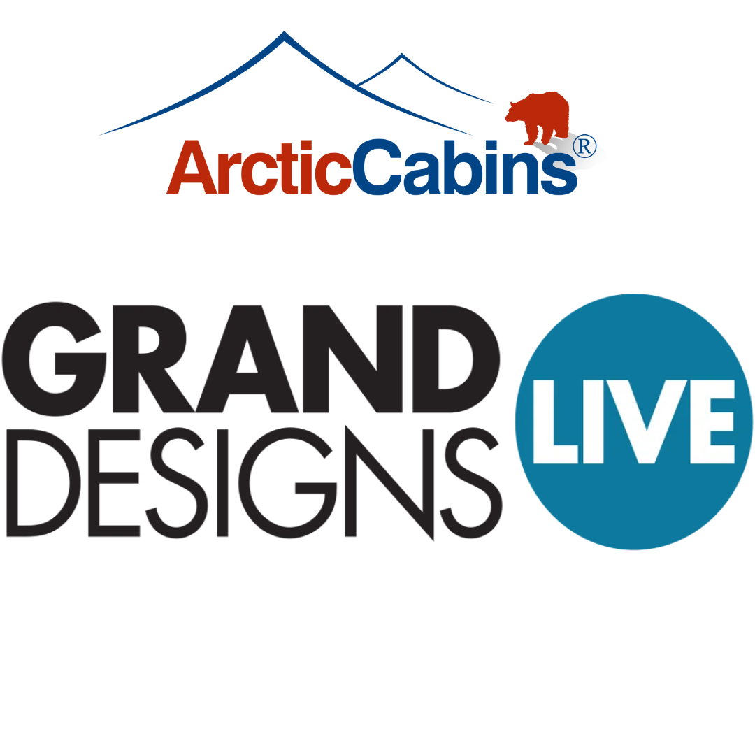 Grand designs live at excel london 2024