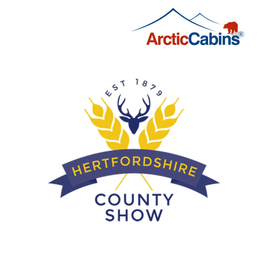 hertfordshire county show 2024