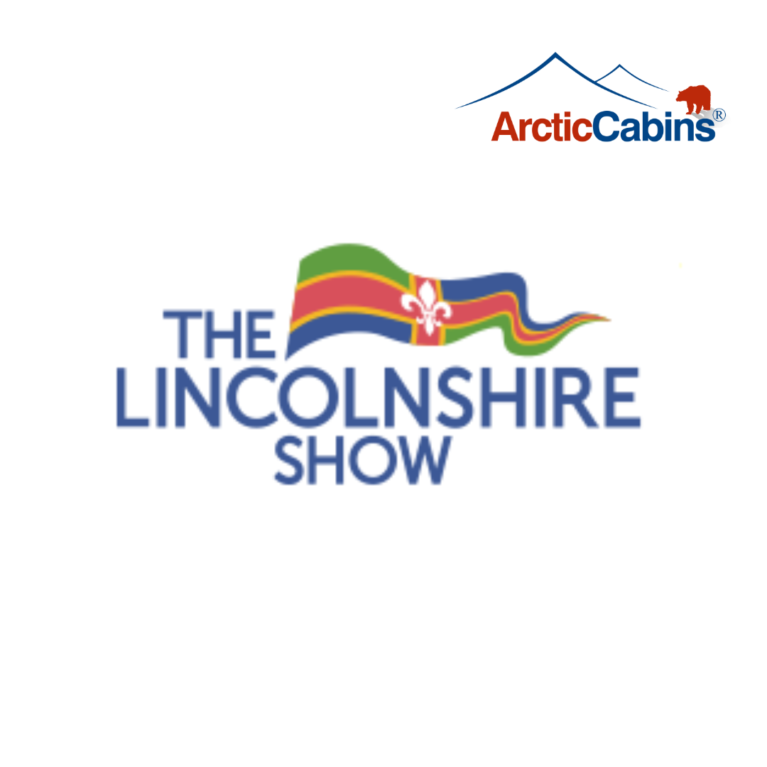 the lincolnshire show 2024