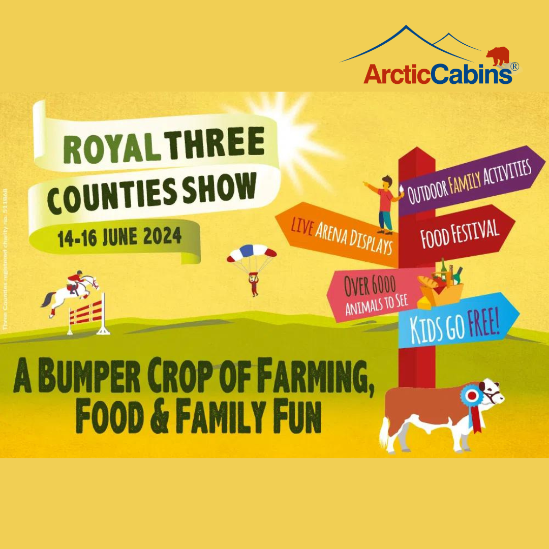 royal three counties show 2024