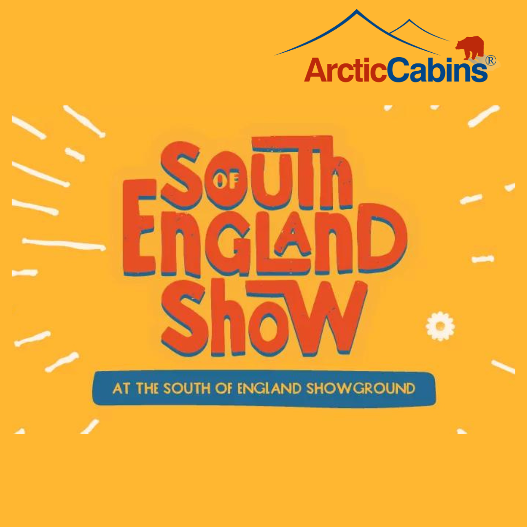 south of england show 2024