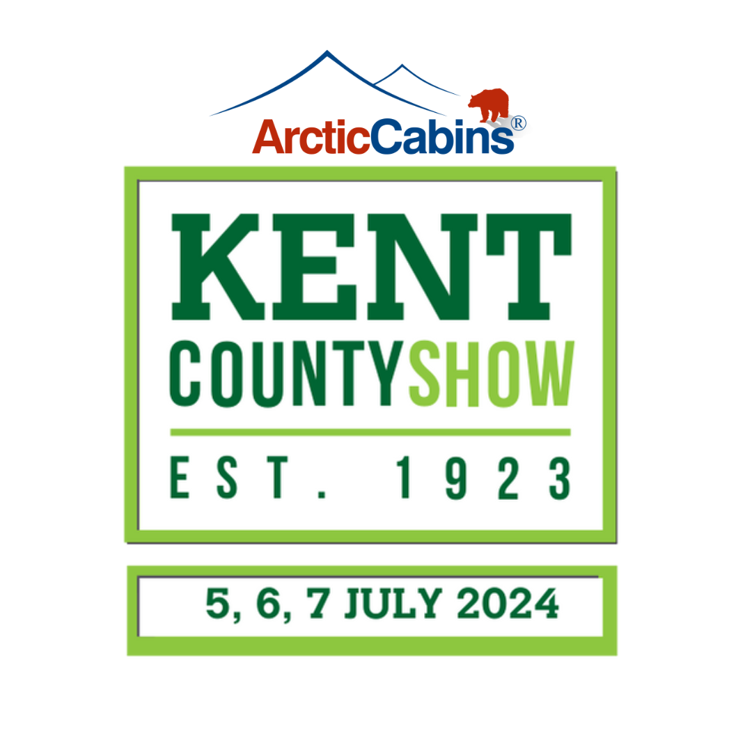 The Kent County Show
