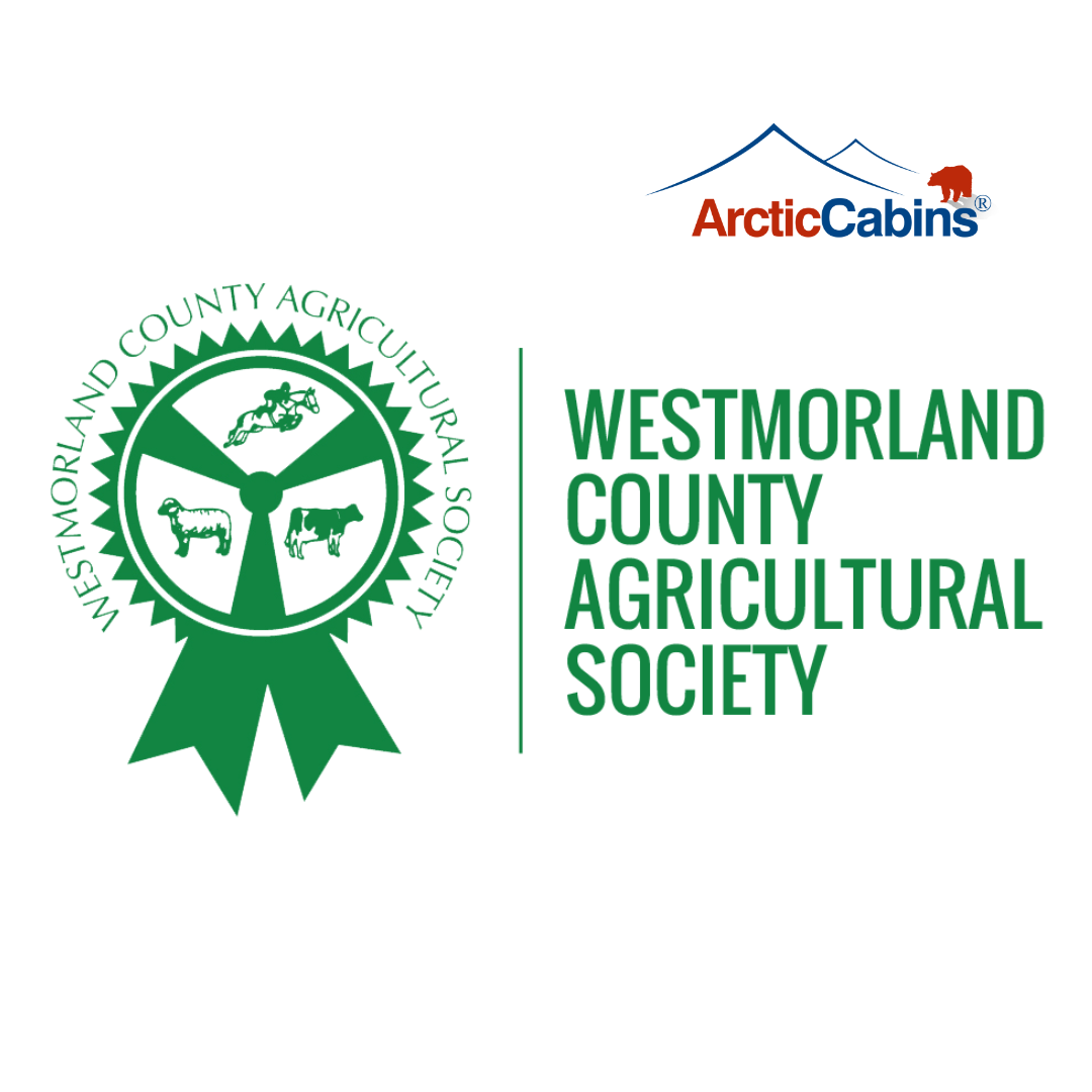 Westmoorland County Show