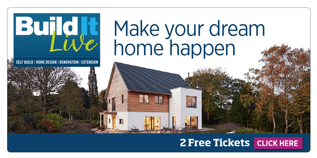 arctic cabins at kent event centre