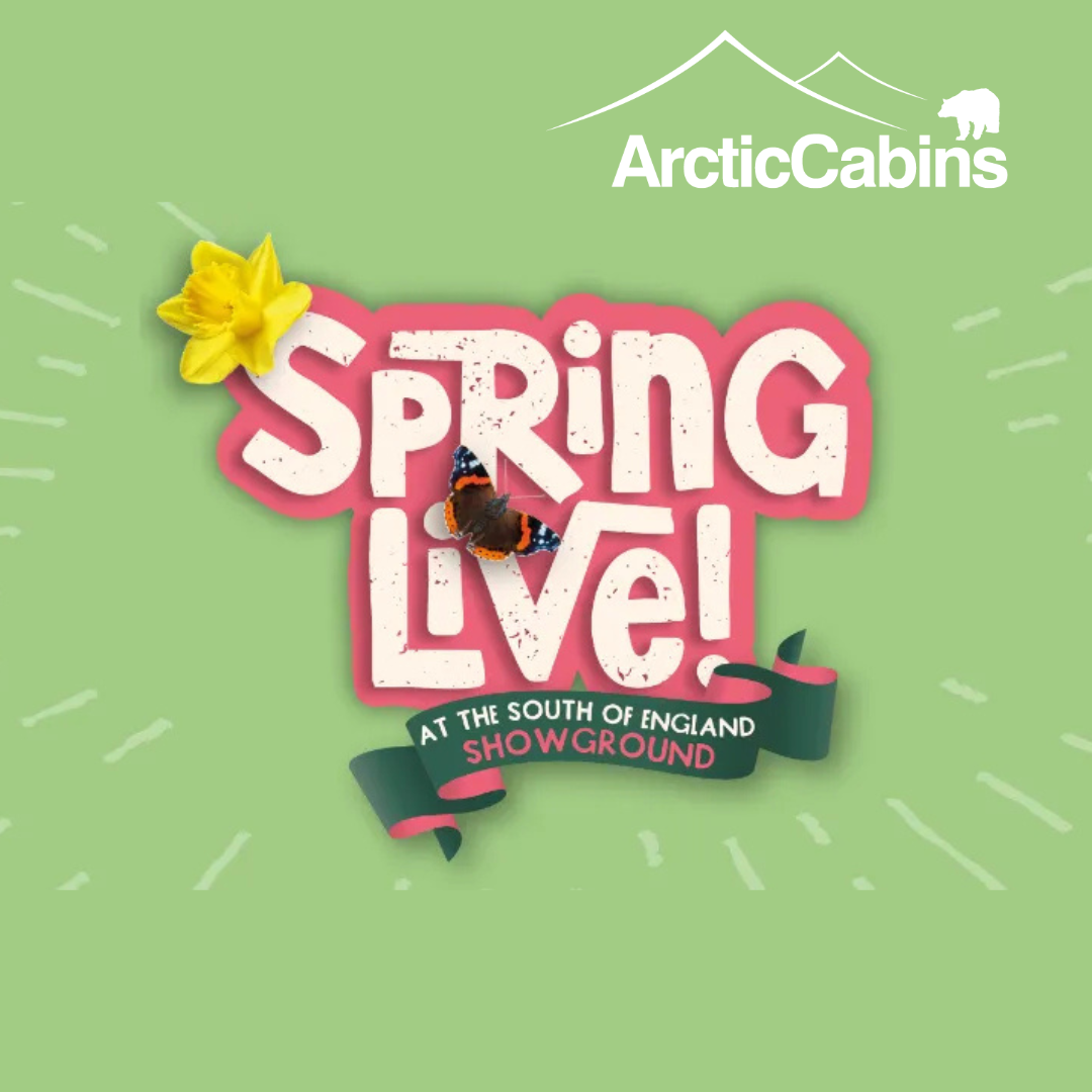 spring live 2025