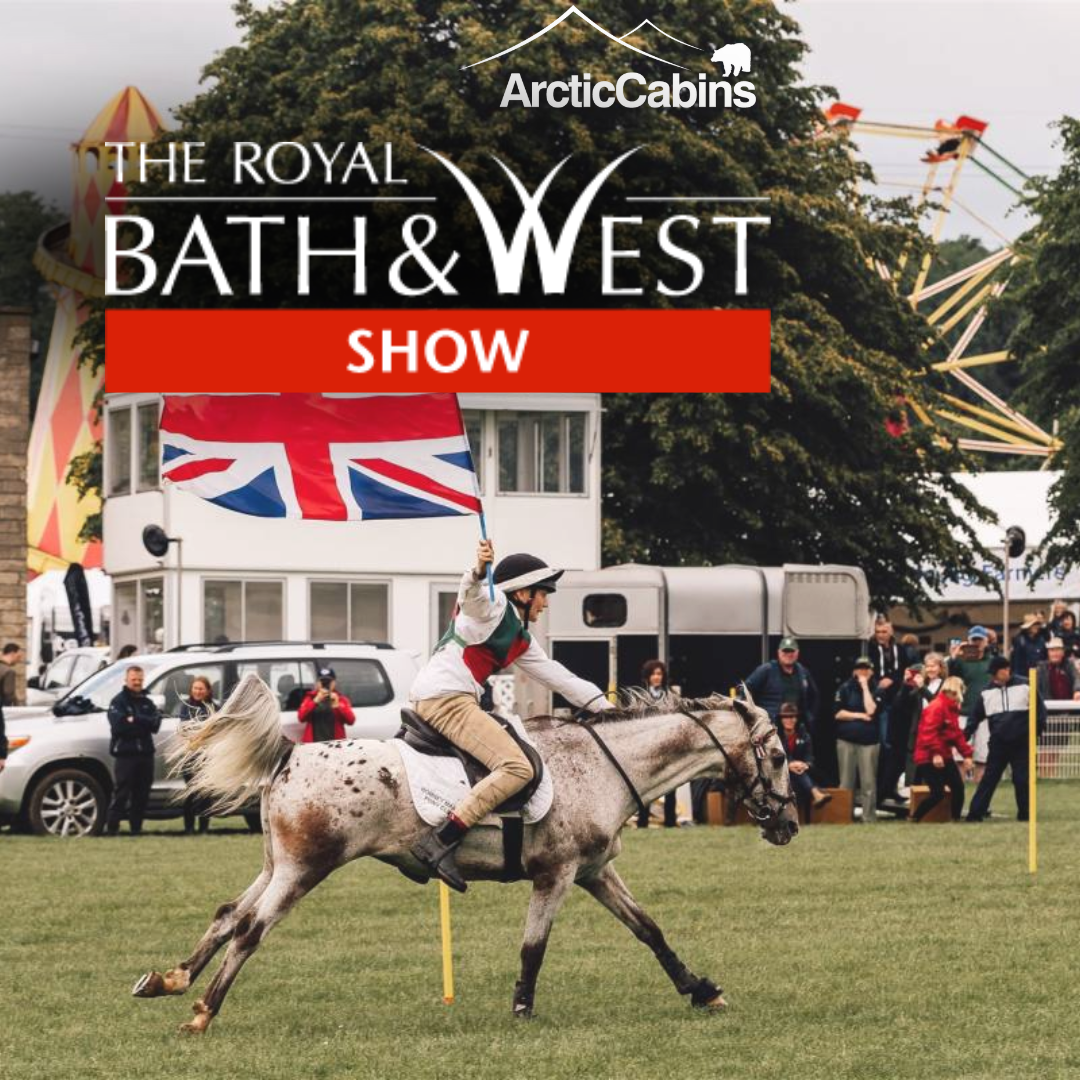 royal bath & west