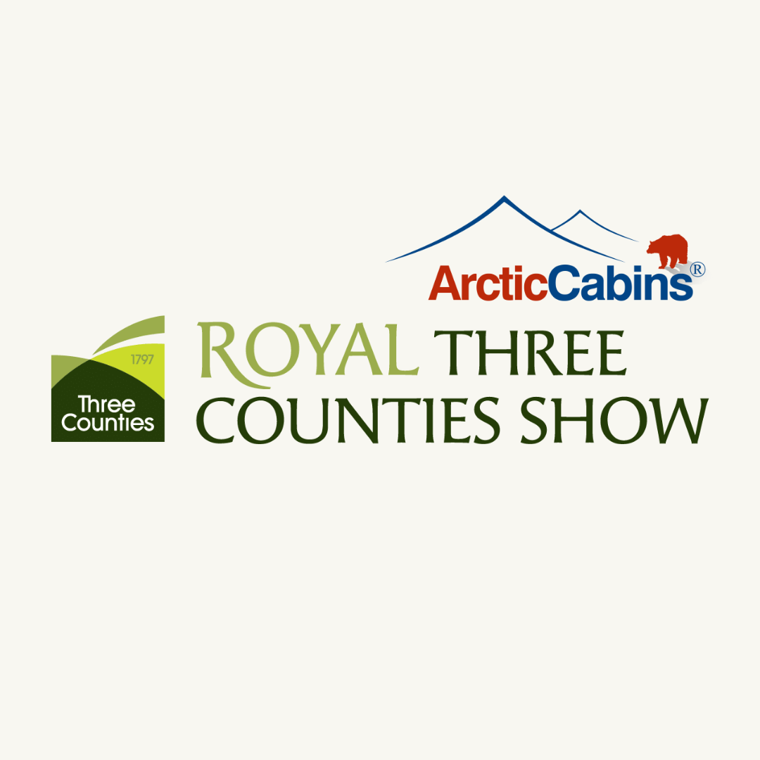 Royal Three Counties Show 2025