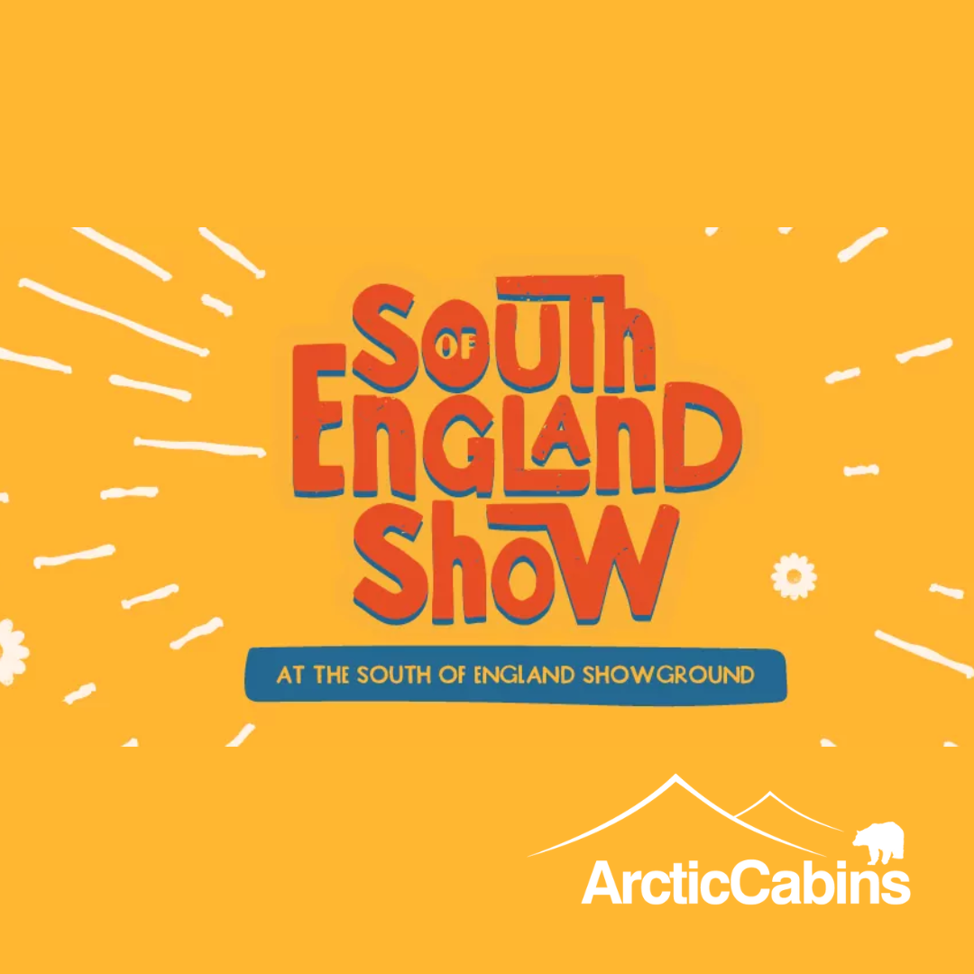 The South of England Show 2025