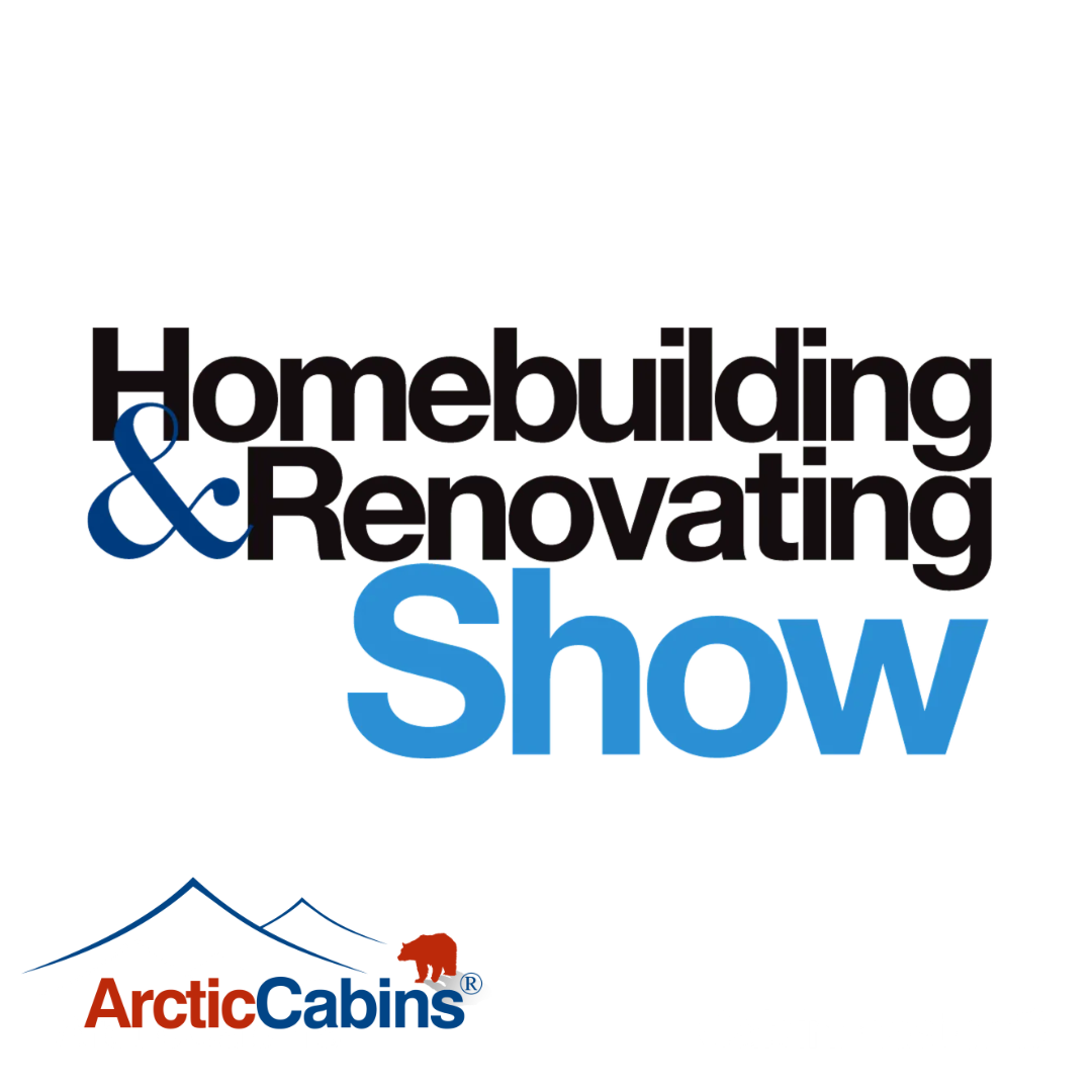 Homebuilding & Renovating Show Farnborough 2026