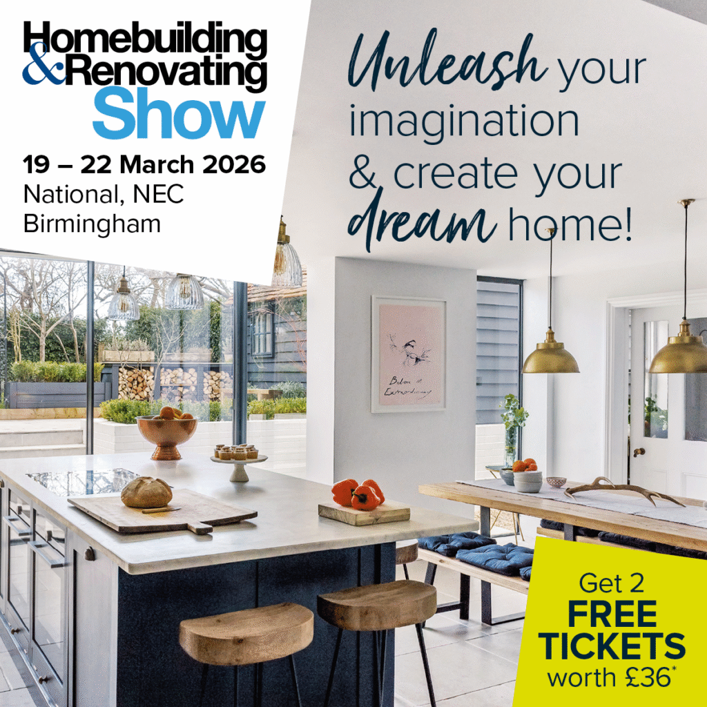 https://registration.homebuildingshow.co.uk/Forms/Hom00Visitor.aspx?FormRef=Hom36Visitor&PageNo=1&TrackingCode=exhibitor-arcticcabins