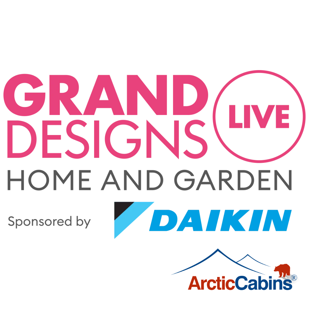 grand designs live 2026